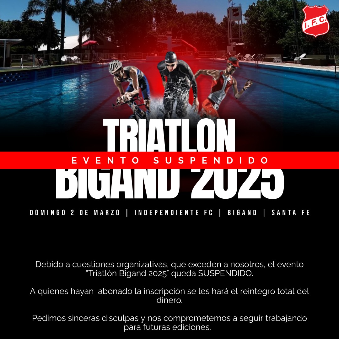 /Archivos/eventos/WhatsApp Image 2025-02-20 at 19.58.03.jpeg